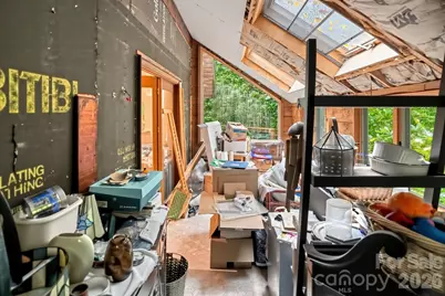 199 Shady Glen Lane, Boone, NC 28607 - Photo 22