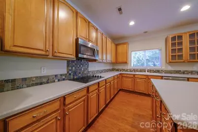 13325 Pontchatrain Avenue, Charlotte, NC 28273 - Photo 4