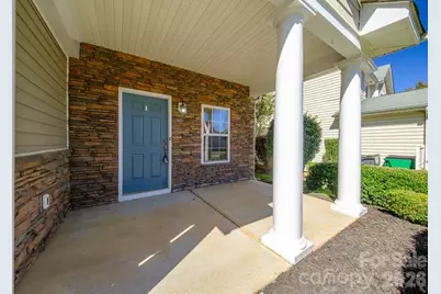 13325 Pontchatrain Avenue, Charlotte, NC 28273 - Photo 2