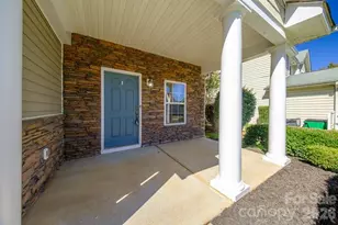 13325 Pontchatrain Ave, Charlotte, NC 28273 - Photo 2
