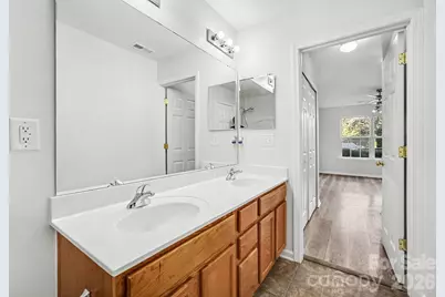 417 Caddy Street, Fort Mill, SC 29715 - Photo 26