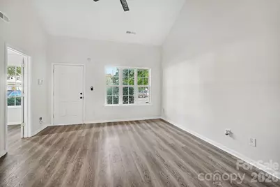 417 Caddy Street, Fort Mill, SC 29715 - Photo 6