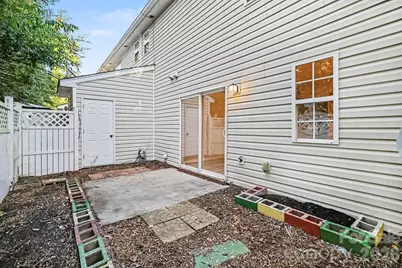 417 Caddy Street, Fort Mill, SC 29715 - Photo 42