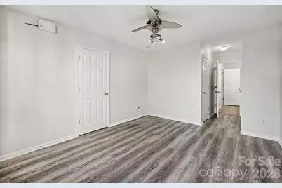 417 Caddy Street, Fort Mill, SC 29715 - Photo 24