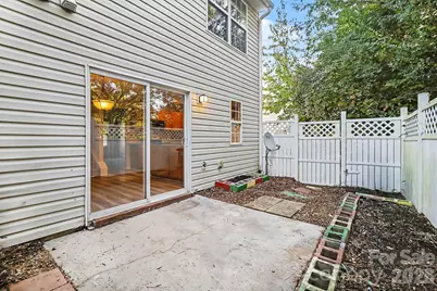 417 Caddy Street, Fort Mill, SC 29715 - Photo 40