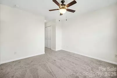 417 Caddy Street, Fort Mill, SC 29715 - Photo 34