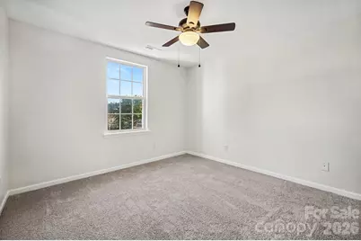 417 Caddy Street, Fort Mill, SC 29715 - Photo 32