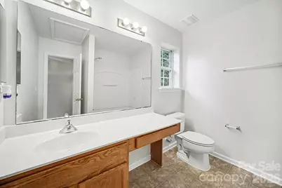 417 Caddy Street, Fort Mill, SC 29715 - Photo 38