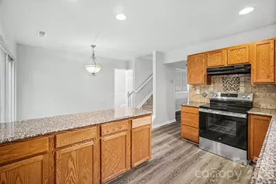 417 Caddy Street, Fort Mill, SC 29715 - Photo 18