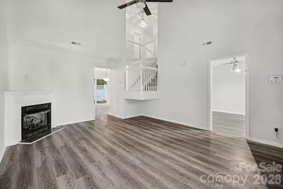417 Caddy Street, Fort Mill, SC 29715 - Photo 10