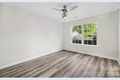 417 Caddy Street, Fort Mill, SC 29715 - Photo 30