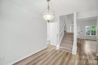 417 Caddy Street, Fort Mill, SC 29715 - Photo 12