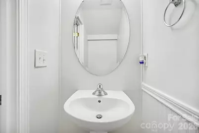 417 Caddy Street, Fort Mill, SC 29715 - Photo 22