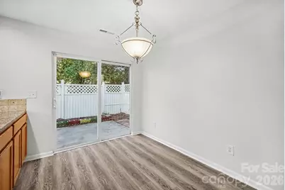 417 Caddy Street, Fort Mill, SC 29715 - Photo 14