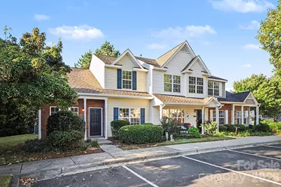 417 Caddy Street, Fort Mill, SC 29715 - Photo 4