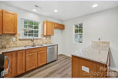417 Caddy Street, Fort Mill, SC 29715 - Photo 16