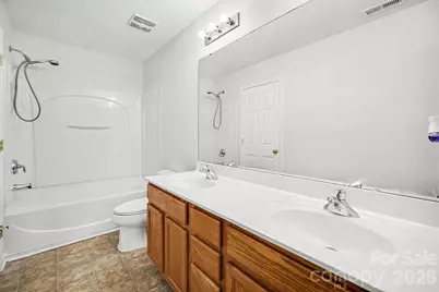 417 Caddy Street, Fort Mill, SC 29715 - Photo 28