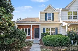 417 Caddy St, Fort Mill, SC 29715 - Photo 1