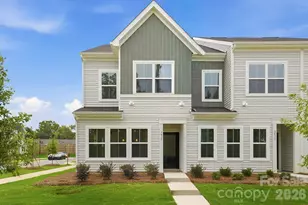 4632 Lakeview Rd, Charlotte, NC 28216 - Photo 1