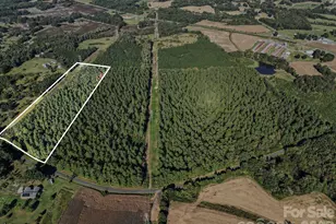 Lot 1 Griffin Greene Blvd, Oakboro, NC 28163 - Photo 1