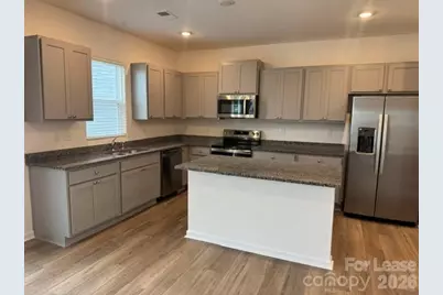 2174 Clifton Road, Sherrills Ford, NC 28673 - Photo 10