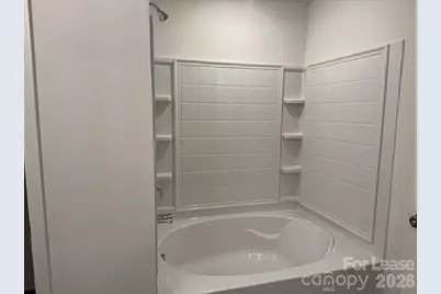 2174 Clifton Road, Sherrills Ford, NC 28673 - Photo 20
