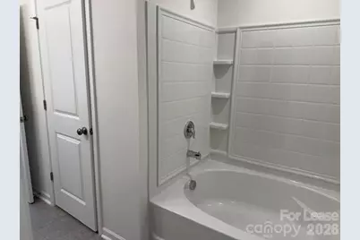 2174 Clifton Road, Sherrills Ford, NC 28673 - Photo 24