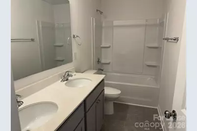 2174 Clifton Road, Sherrills Ford, NC 28673 - Photo 28