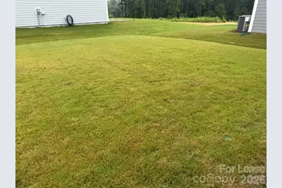 2174 Clifton Road, Sherrills Ford, NC 28673 - Photo 14