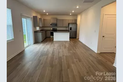 2174 Clifton Road, Sherrills Ford, NC 28673 - Photo 8