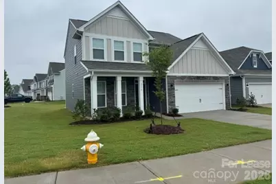 2174 Clifton Road, Sherrills Ford, NC 28673 - Photo 2