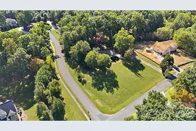 714 Bridgewater Drive, Monroe, NC 28112 - Photo 42
