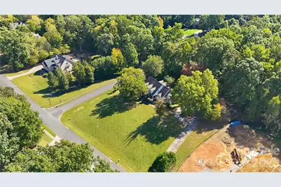 714 Bridgewater Drive, Monroe, NC 28112 - Photo 40