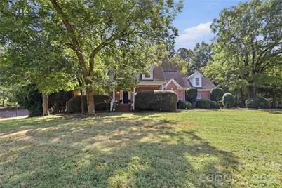 714 Bridgewater Drive, Monroe, NC 28112 - Photo 46