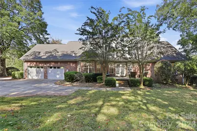 714 Bridgewater Drive, Monroe, NC 28112 - Photo 36