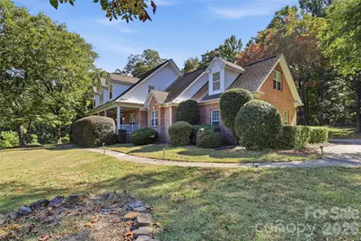 714 Bridgewater Drive, Monroe, NC 28112 - Photo 2