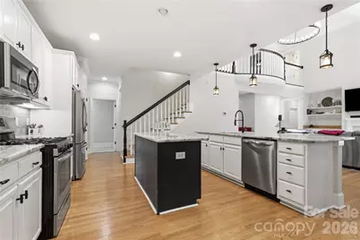 714 Bridgewater Drive, Monroe, NC 28112 - Photo 14