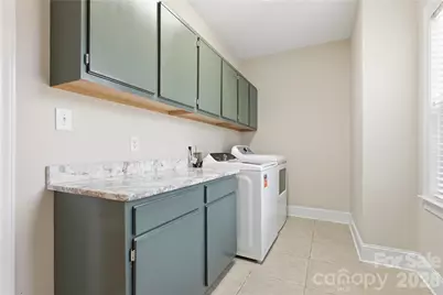 714 Bridgewater Drive, Monroe, NC 28112 - Photo 26
