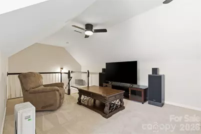 714 Bridgewater Drive, Monroe, NC 28112 - Photo 28