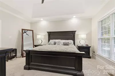 714 Bridgewater Drive, Monroe, NC 28112 - Photo 22