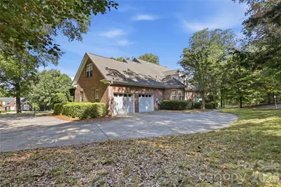 714 Bridgewater Drive, Monroe, NC 28112 - Photo 38