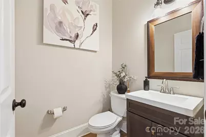 714 Bridgewater Drive, Monroe, NC 28112 - Photo 20