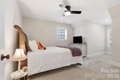 714 Bridgewater Drive, Monroe, NC 28112 - Photo 32