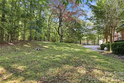 714 Bridgewater Drive, Monroe, NC 28112 - Photo 34