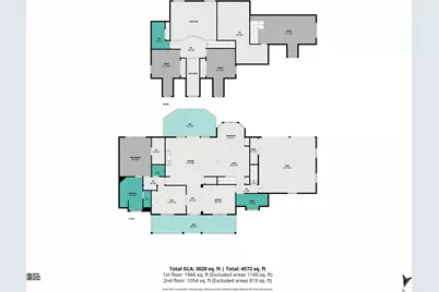 714 Bridgewater Drive, Monroe, NC 28112 - Photo 48