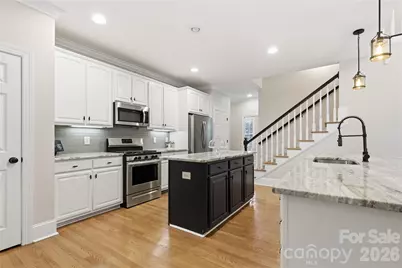 714 Bridgewater Drive, Monroe, NC 28112 - Photo 10
