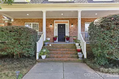 714 Bridgewater Drive, Monroe, NC 28112 - Photo 4