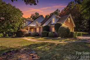 714 Bridgewater Dr, Monroe, NC 28112 - Photo 1