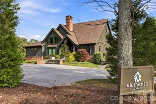 407 Crescent Moon Ln, Cashiers, NC 28717 - Photo 48
