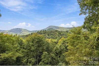 407 Crescent Moon Lane, Cashiers, NC 28717 - Photo 8